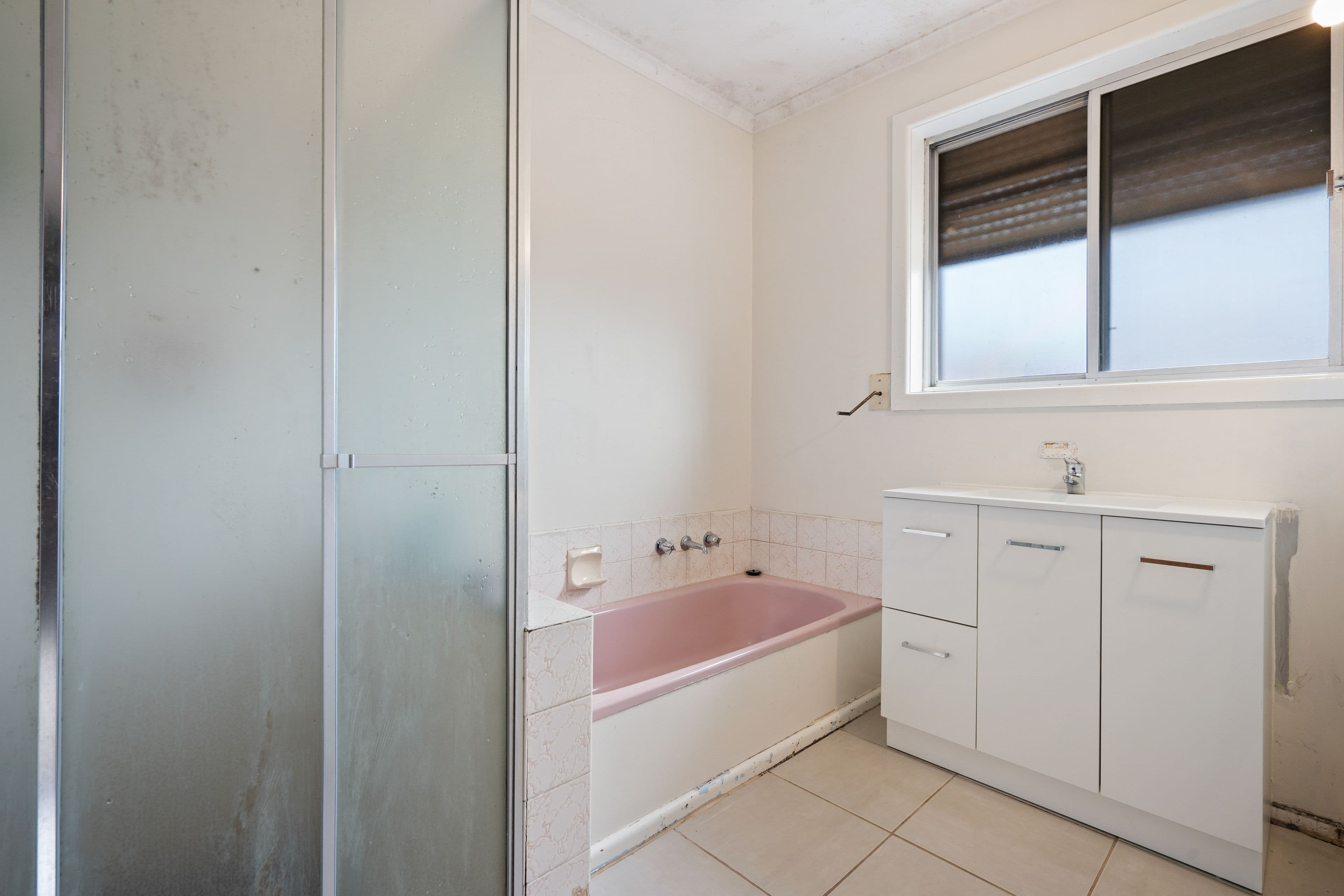 17 Currajong Street, Thomastown VIC 3074, Thomastown - Thumbnail 6