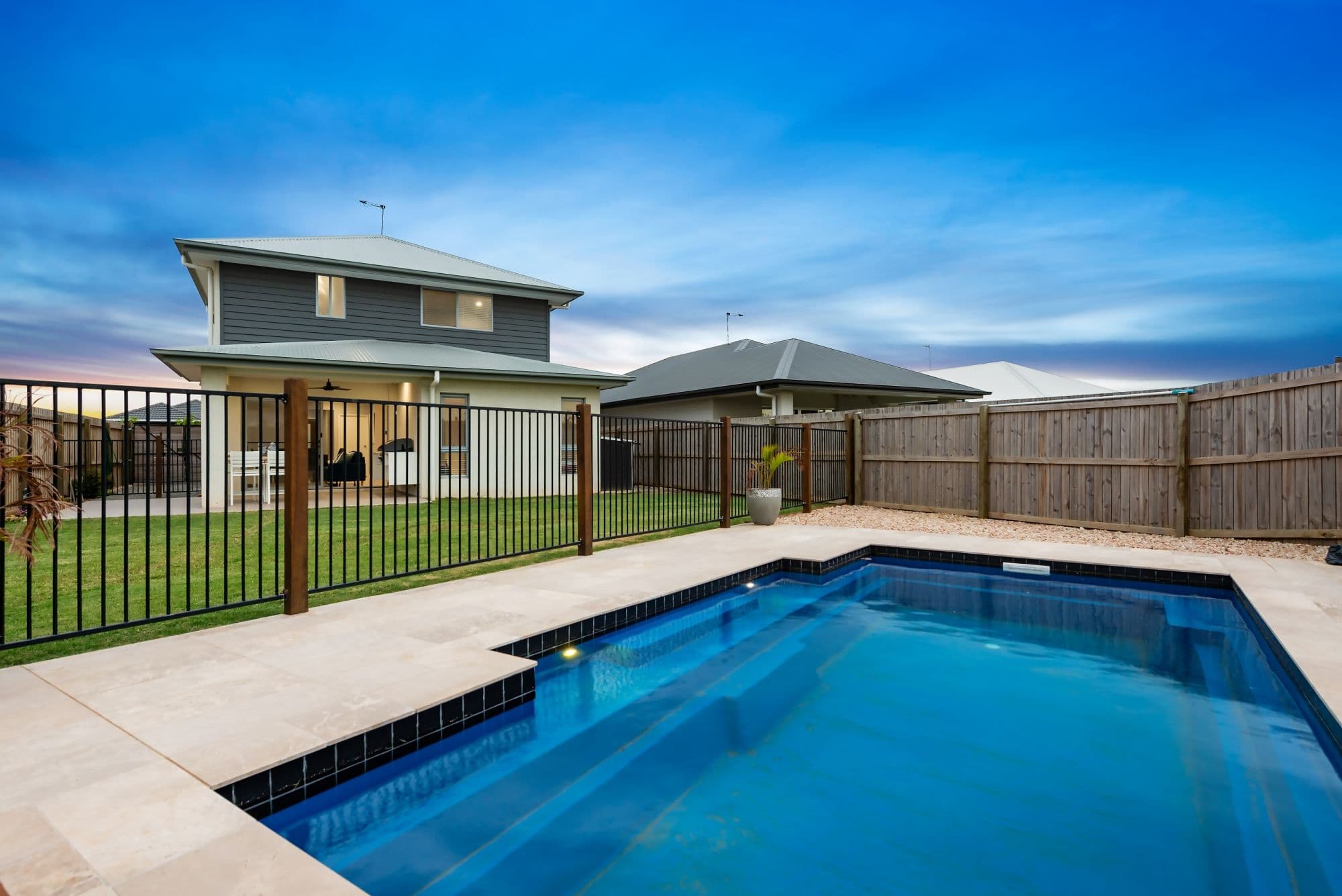 54 Cowrie Crescent, Burpengary East QLD 4505, Burpengary East - Image 1