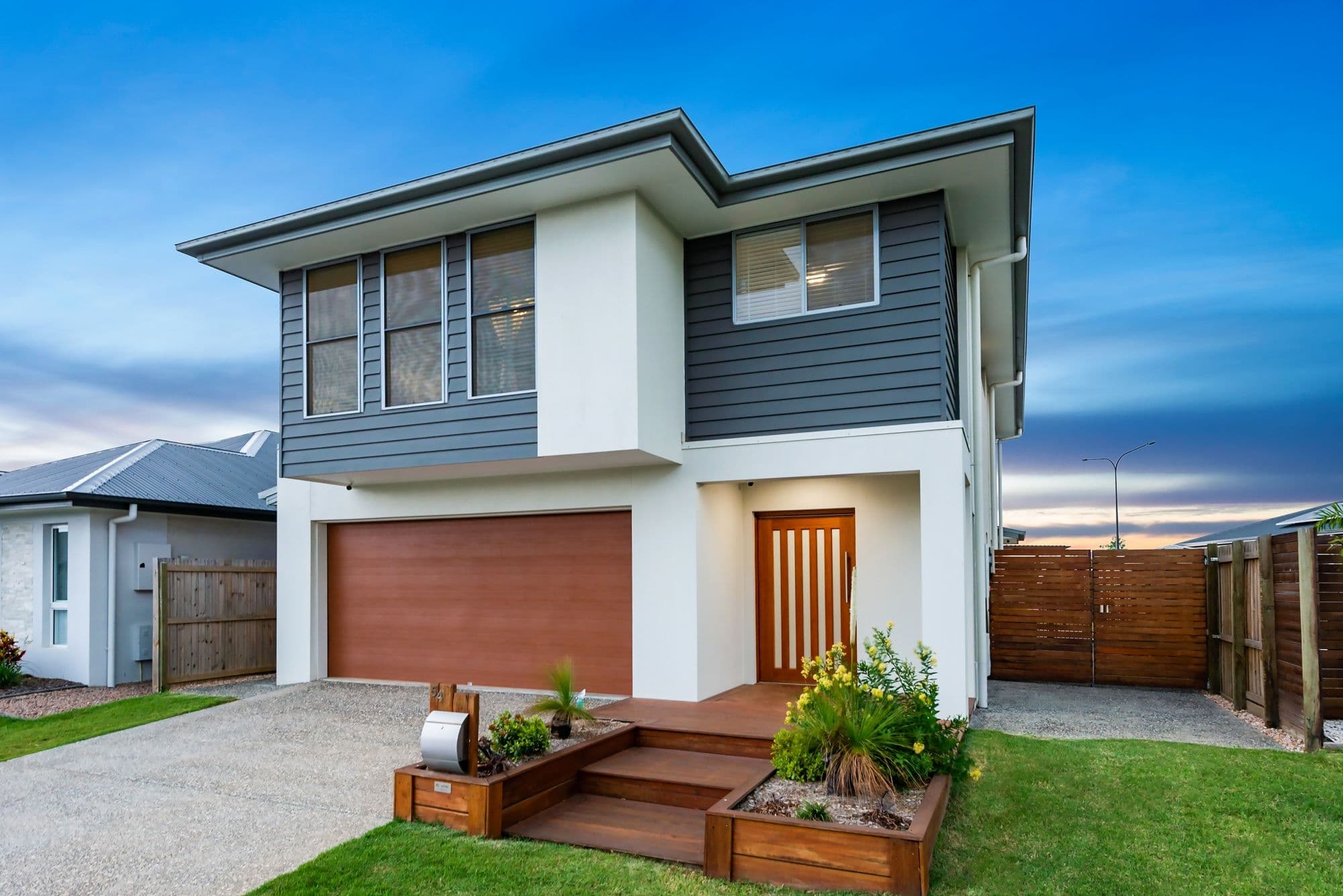 54 Cowrie Crescent, Burpengary East QLD 4505, Burpengary East - Thumbnail 2