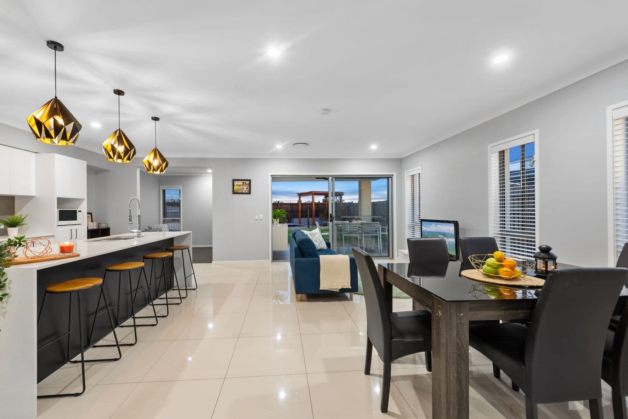 54 Cowrie Crescent, Burpengary East QLD 4505, Burpengary East - Thumbnail 3