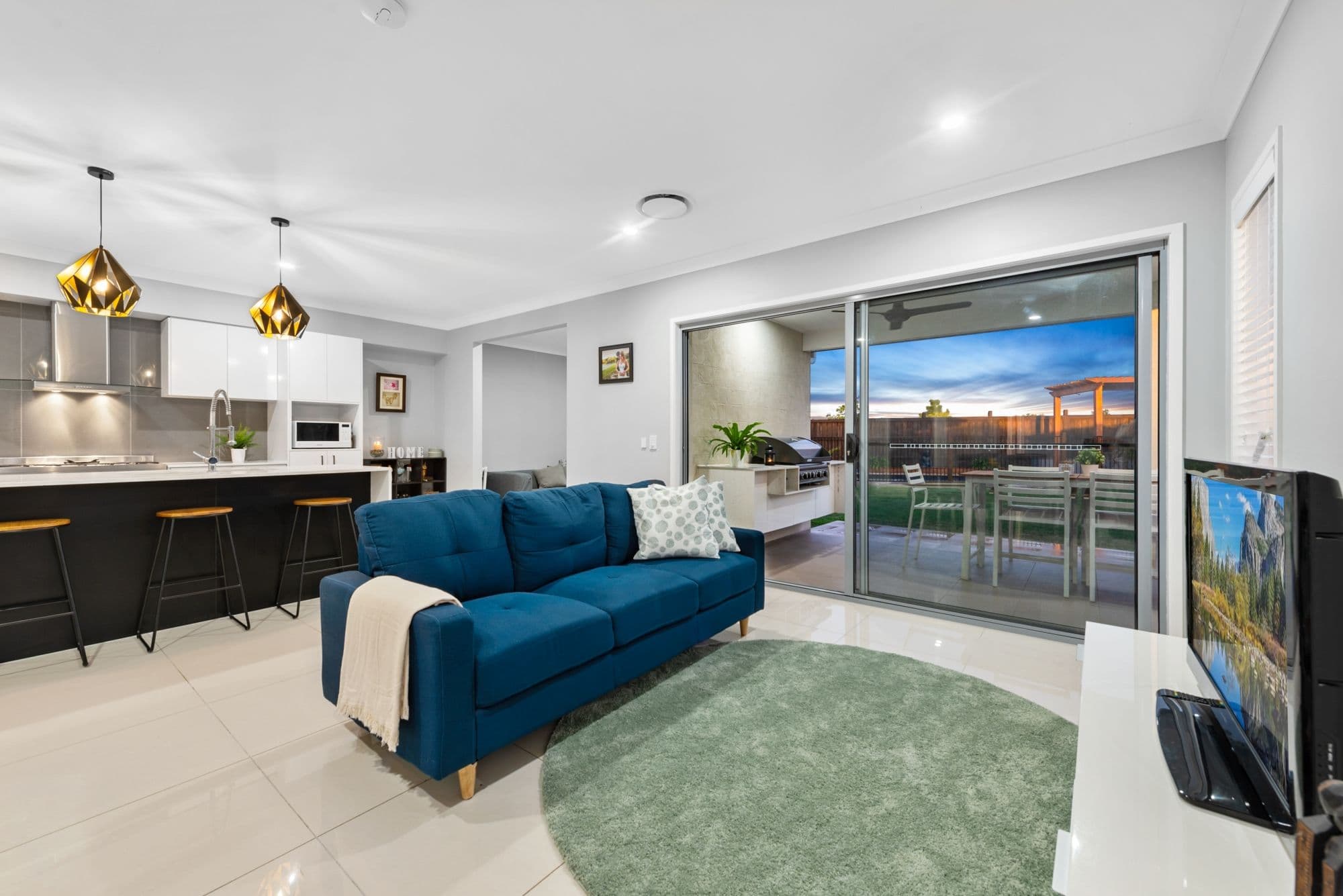 54 Cowrie Crescent, Burpengary East QLD 4505, Burpengary East - Thumbnail 4