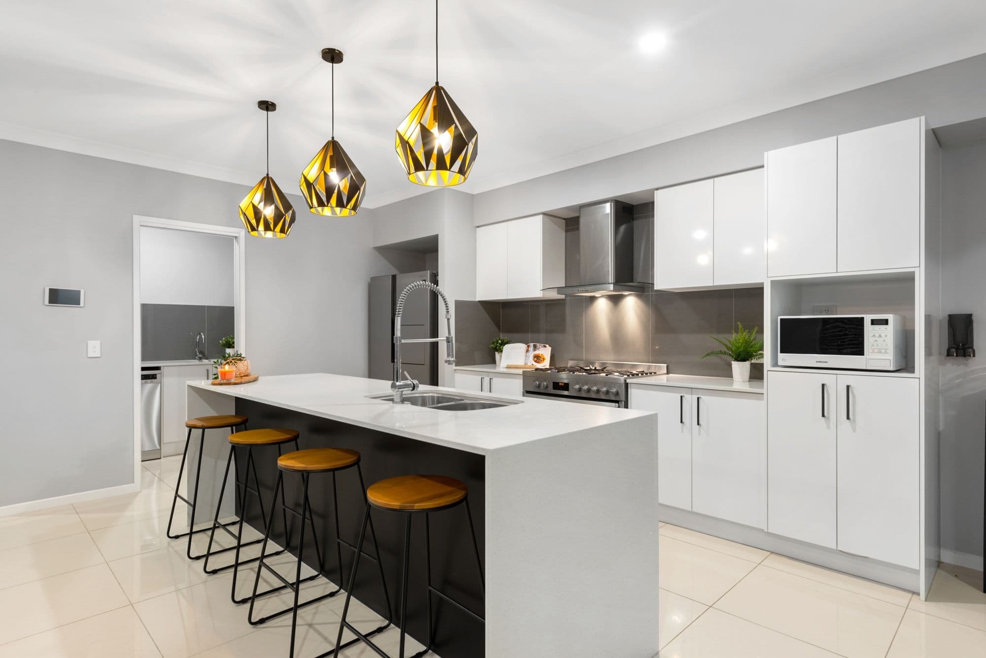 54 Cowrie Crescent, Burpengary East QLD 4505, Burpengary East - Thumbnail 6
