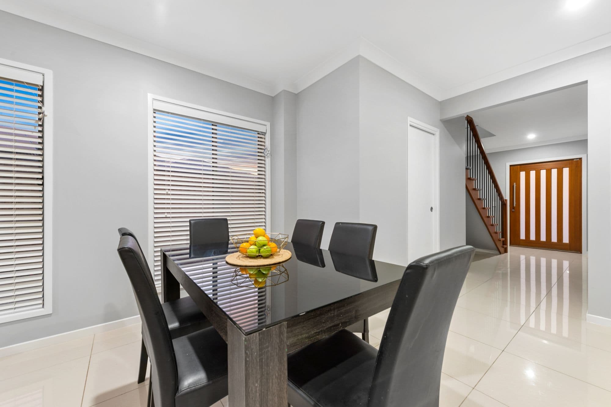 54 Cowrie Crescent, Burpengary East QLD 4505, Burpengary East - Thumbnail 7