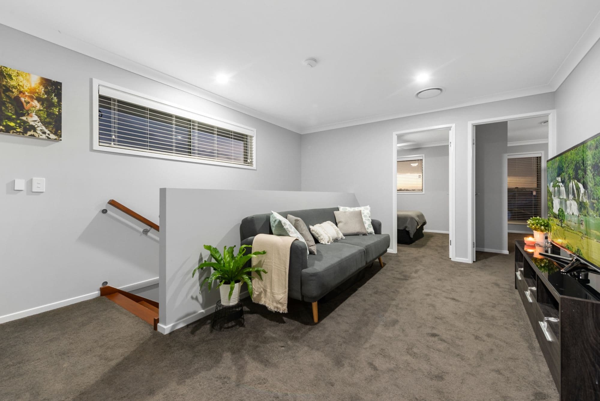 54 Cowrie Crescent, Burpengary East QLD 4505, Burpengary East - Thumbnail 8