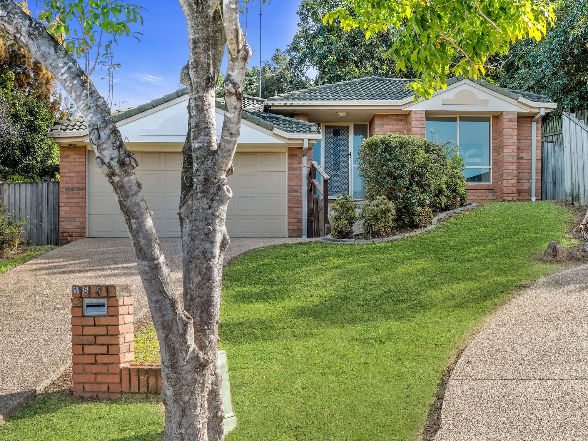 15 Glebe Place, Underwood QLD 4119, Underwood - Image 1
