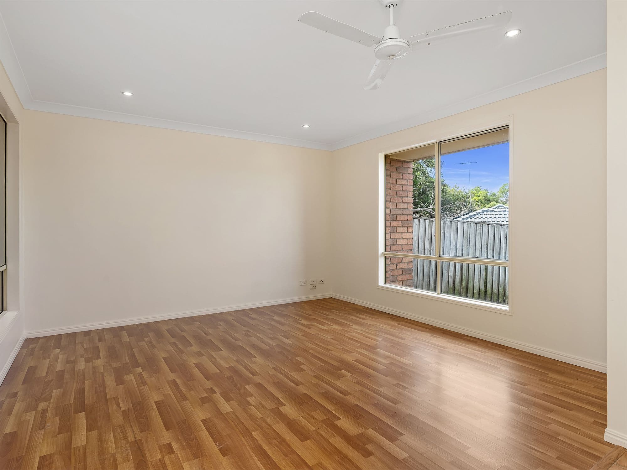 15 Glebe Place, Underwood QLD 4119, Underwood - Thumbnail 2