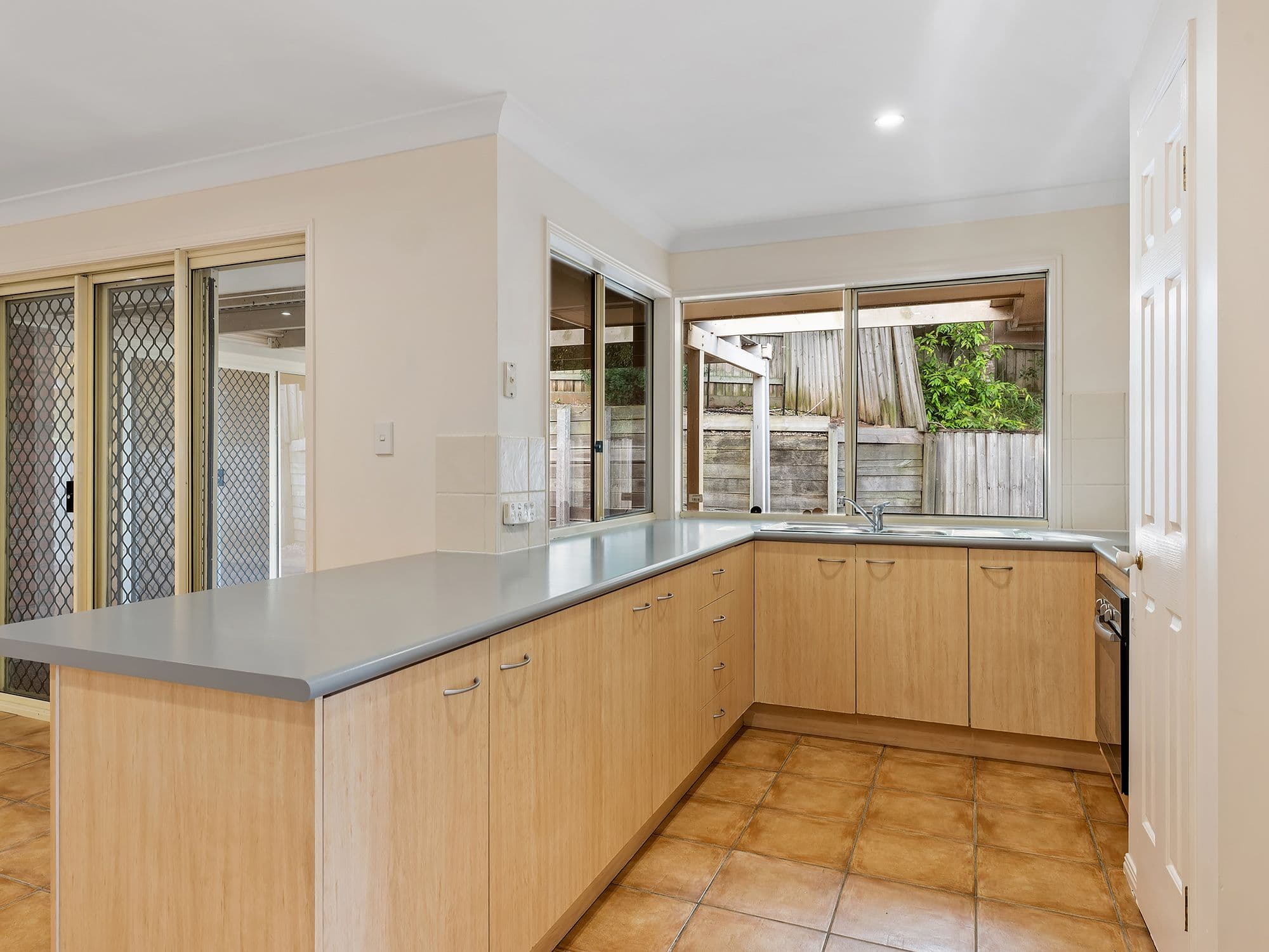 15 Glebe Place, Underwood QLD 4119, Underwood - Thumbnail 3