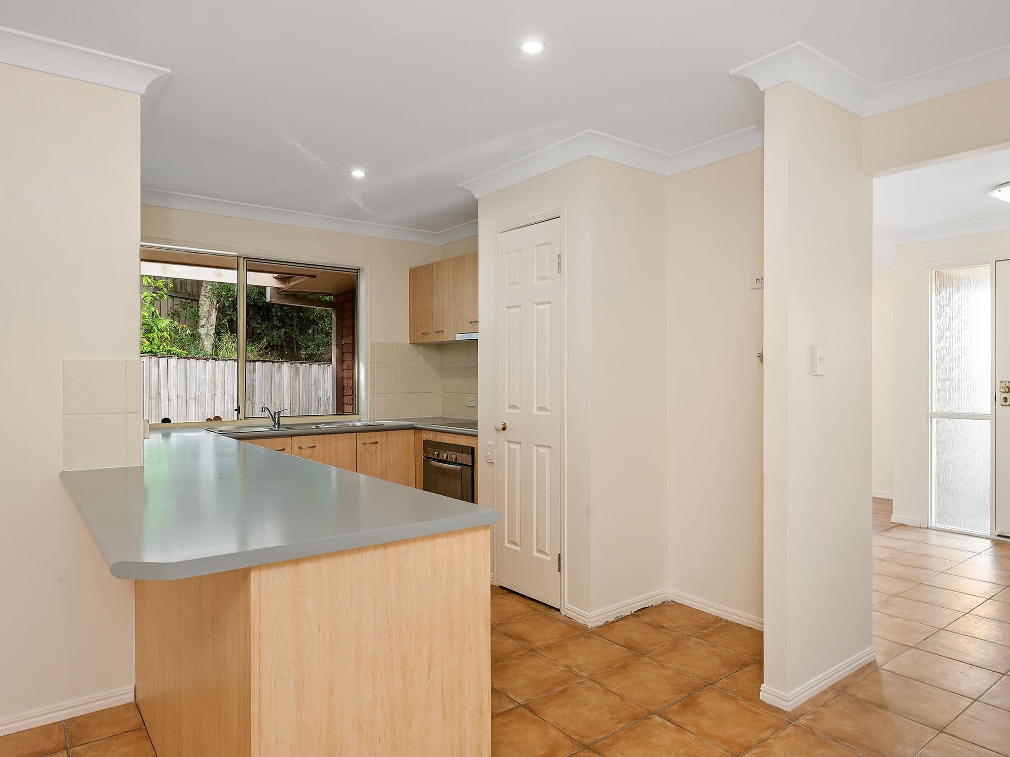 15 Glebe Place, Underwood QLD 4119, Underwood - Thumbnail 4