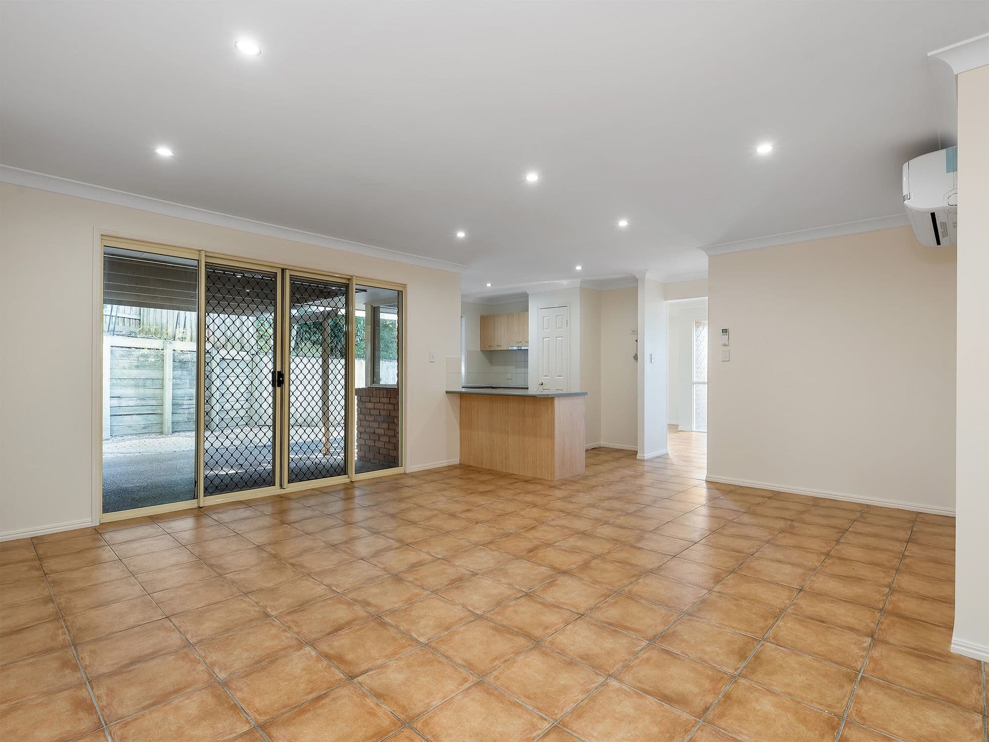 15 Glebe Place, Underwood QLD 4119, Underwood - Thumbnail 5