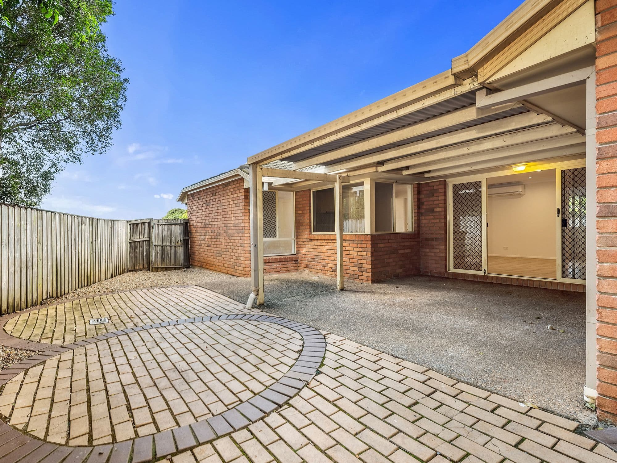 15 Glebe Place, Underwood QLD 4119, Underwood - Thumbnail 6