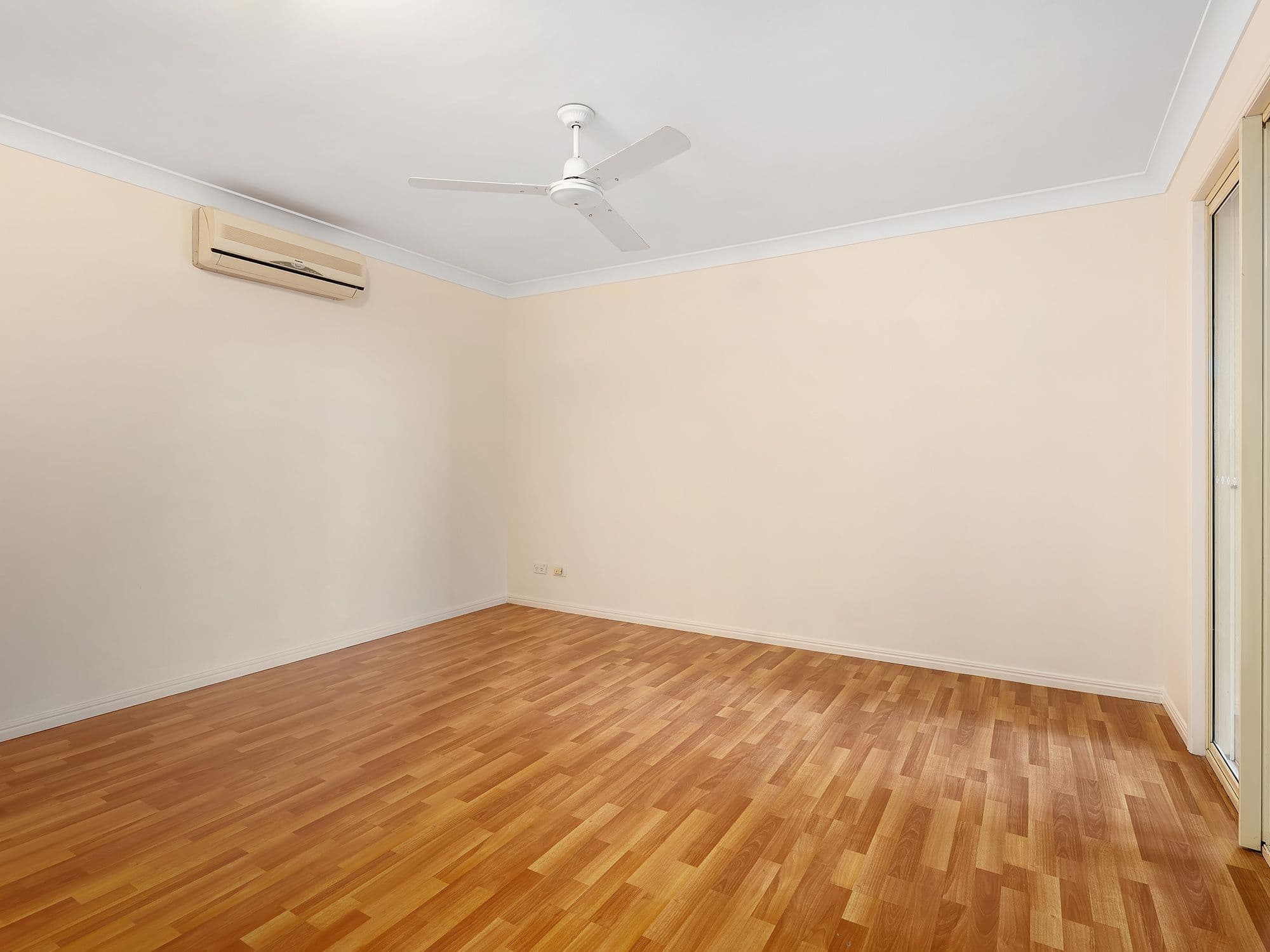 15 Glebe Place, Underwood QLD 4119, Underwood - Thumbnail 7