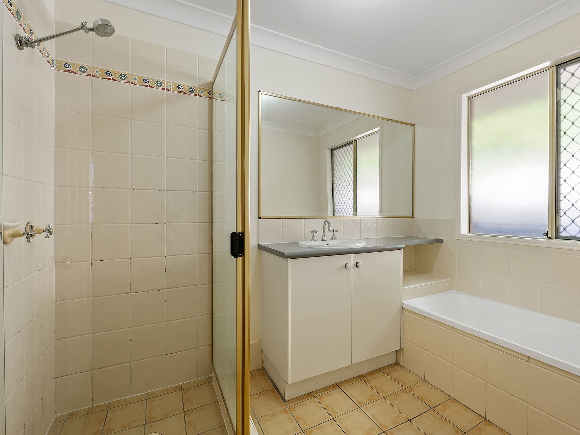 15 Glebe Place, Underwood QLD 4119, Underwood - Thumbnail 8