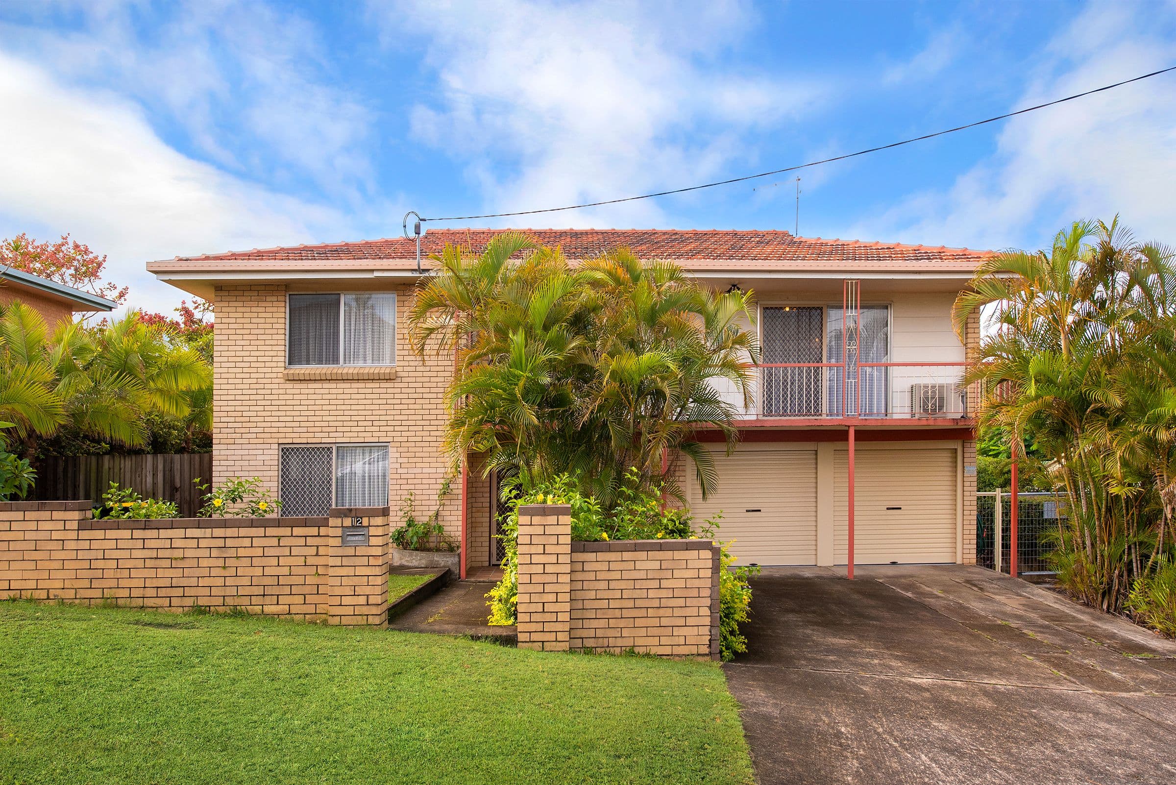 12 Naples Street, Wishart QLD 4122, Wishart - Image 1