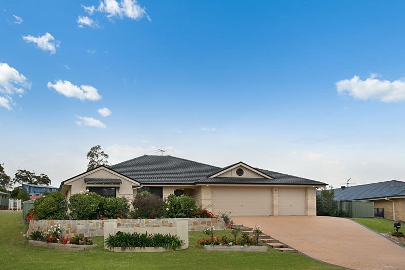 60 Ballydoyle Drive, ASHTONFIELD NSW 2323, Ashtonfield - Image 1