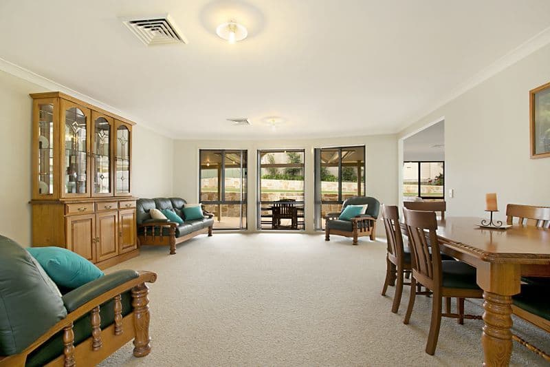 60 Ballydoyle Drive, ASHTONFIELD NSW 2323, Ashtonfield - Thumbnail 2