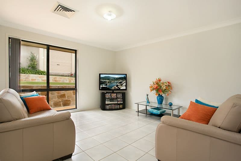 60 Ballydoyle Drive, ASHTONFIELD NSW 2323, Ashtonfield - Thumbnail 3