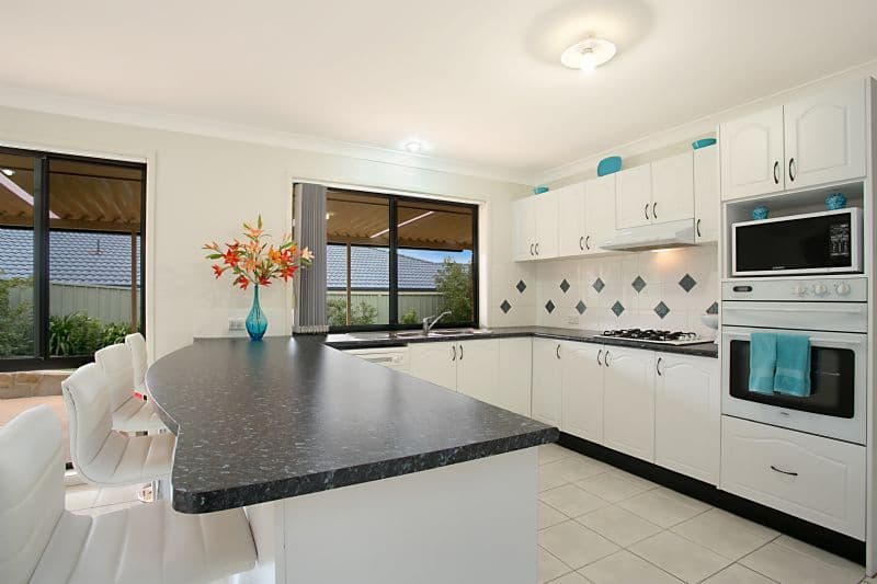 60 Ballydoyle Drive, ASHTONFIELD NSW 2323, Ashtonfield - Thumbnail 4