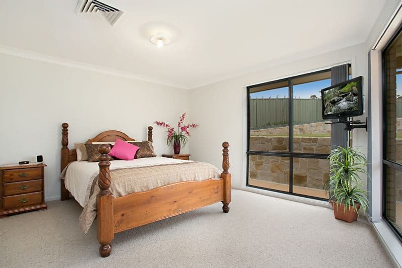 60 Ballydoyle Drive, ASHTONFIELD NSW 2323, Ashtonfield - Thumbnail 5