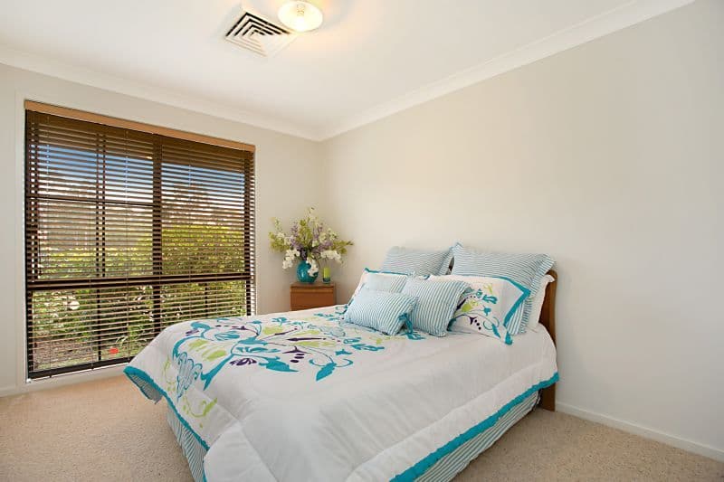 60 Ballydoyle Drive, ASHTONFIELD NSW 2323, Ashtonfield - Thumbnail 6