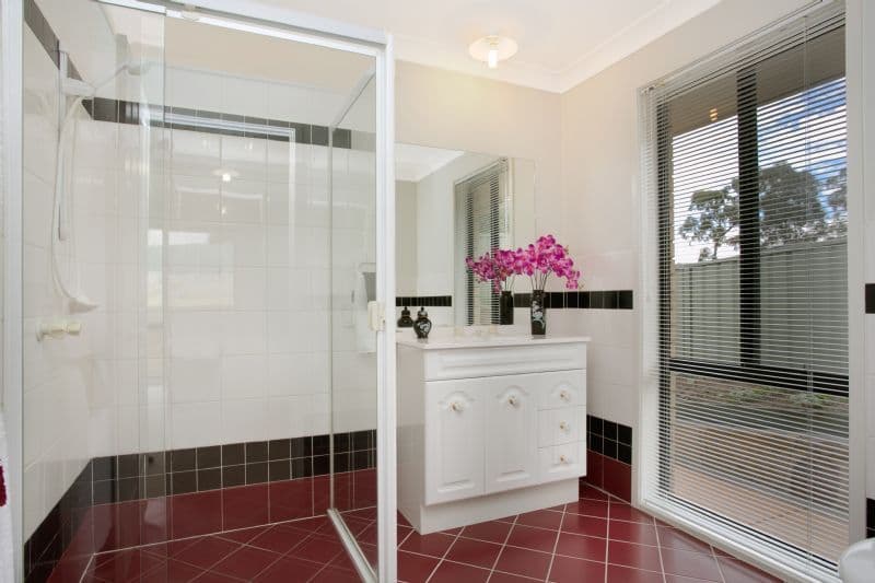 60 Ballydoyle Drive, ASHTONFIELD NSW 2323, Ashtonfield - Thumbnail 7