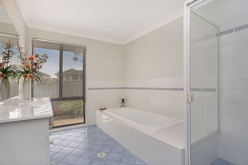 60 Ballydoyle Drive, ASHTONFIELD NSW 2323, Ashtonfield - Thumbnail 8