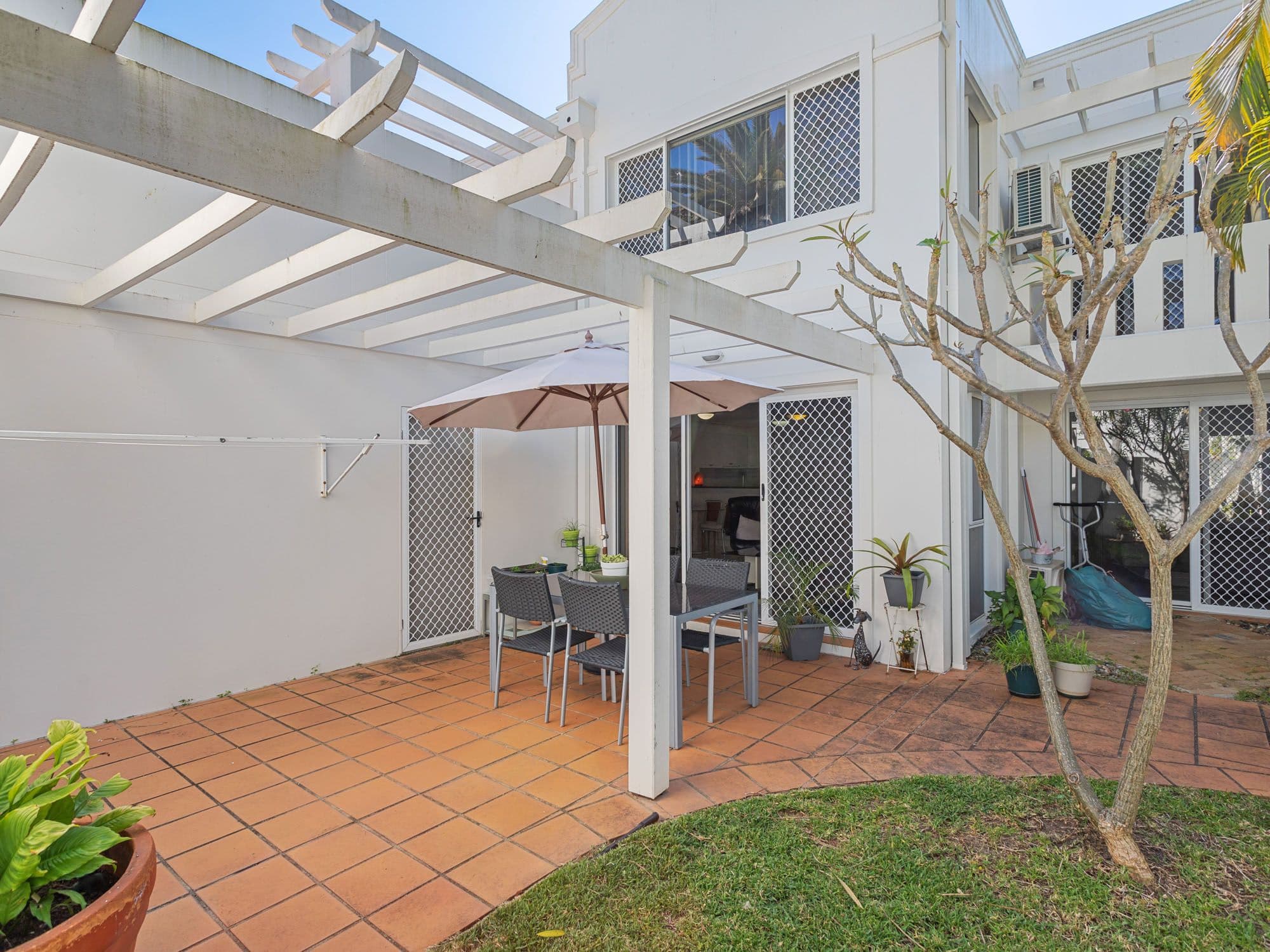 100 Cotlew Street East 'Adelphi Springs', Southport QLD 4215, Southport - Thumbnail 7