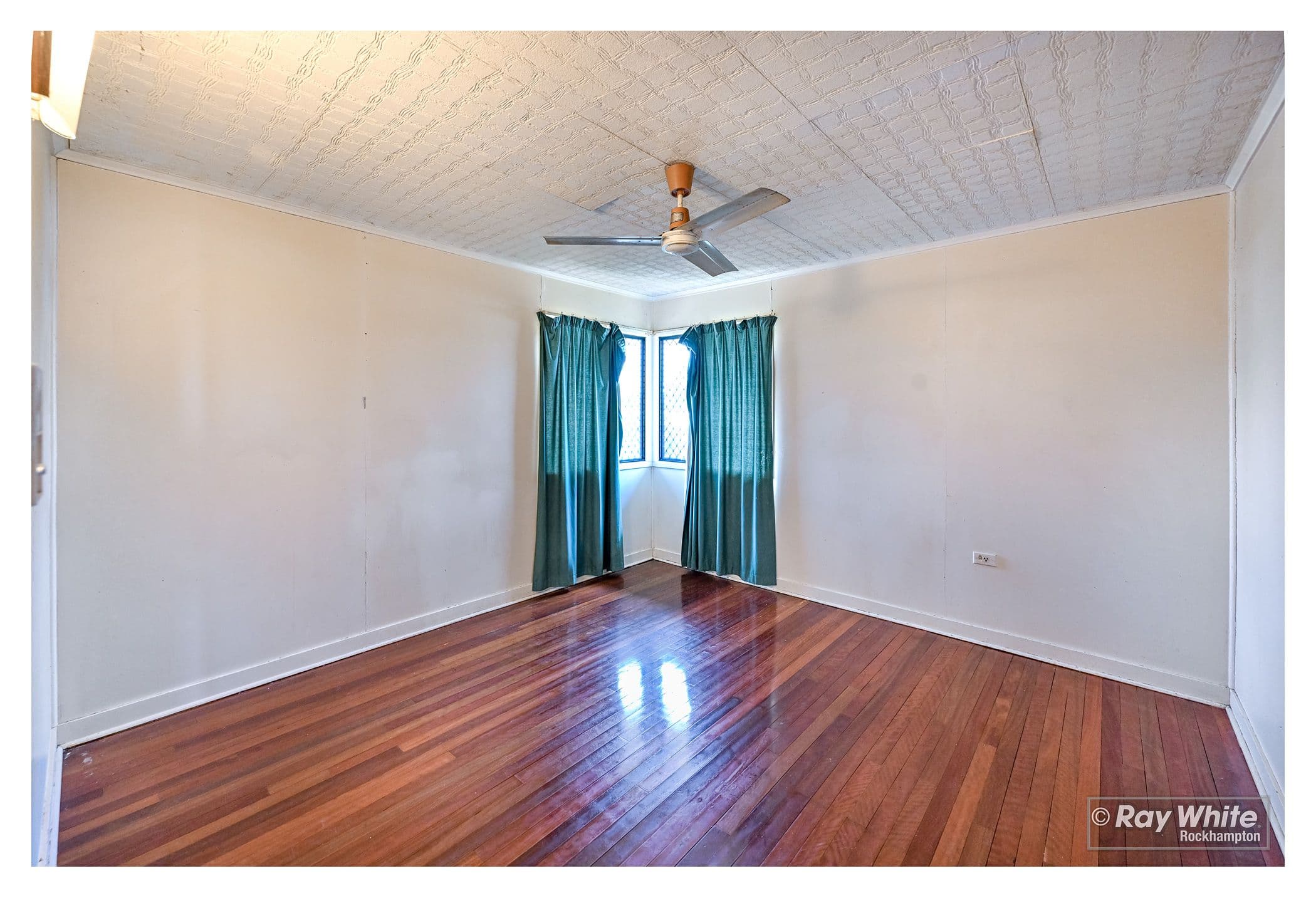 10 Wambool Street, West Rockhampton QLD 4700, West Rockhampton - Thumbnail 7