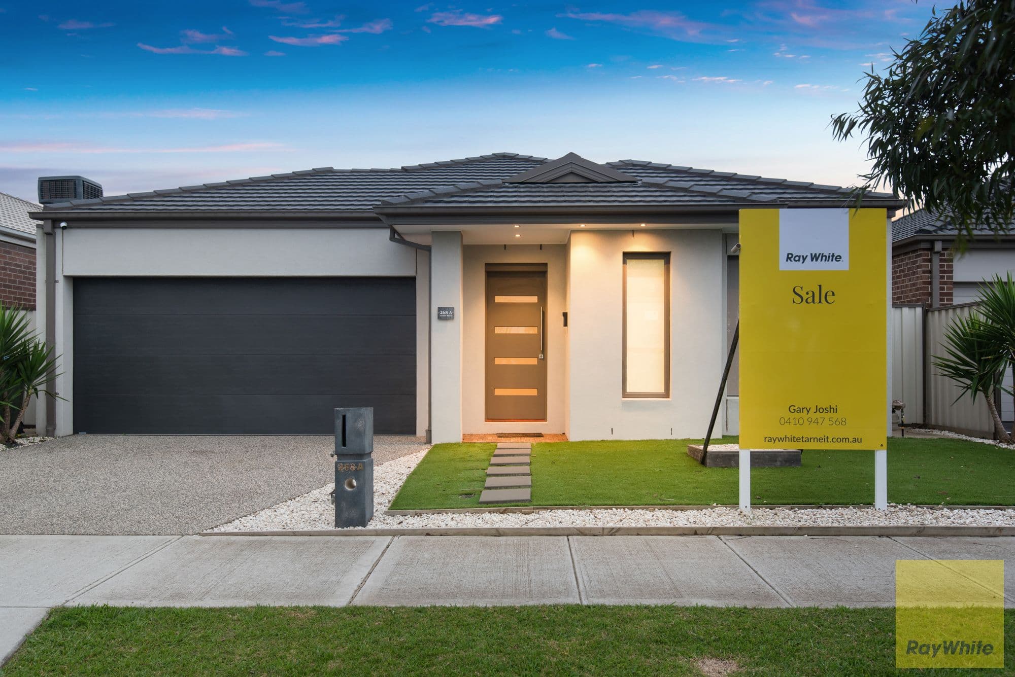 268A Sayers Road, Truganina VIC 3029, Truganina - Thumbnail 2