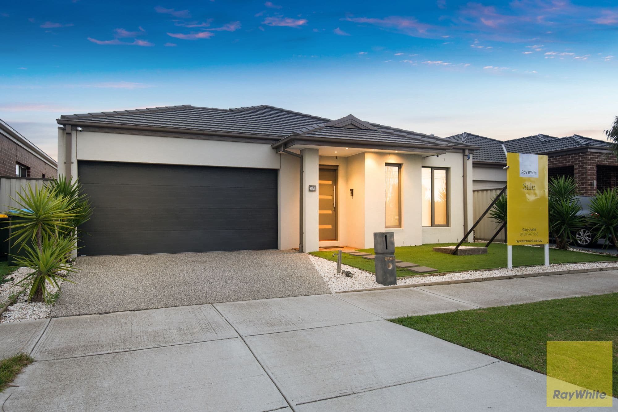 268A Sayers Road, Truganina VIC 3029, Truganina - Thumbnail 4