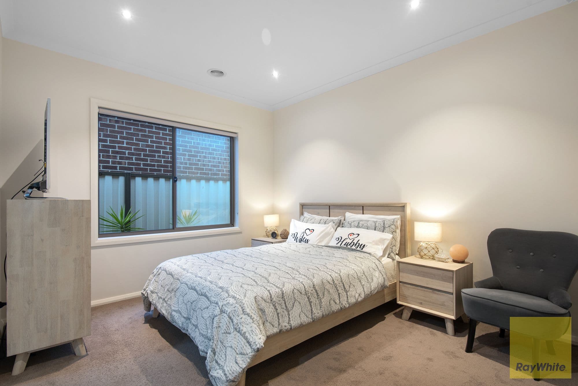 268A Sayers Road, Truganina VIC 3029, Truganina - Thumbnail 6