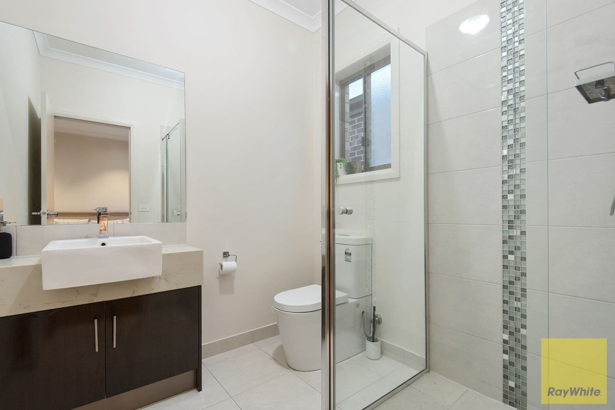 268A Sayers Road, Truganina VIC 3029, Truganina - Thumbnail 7