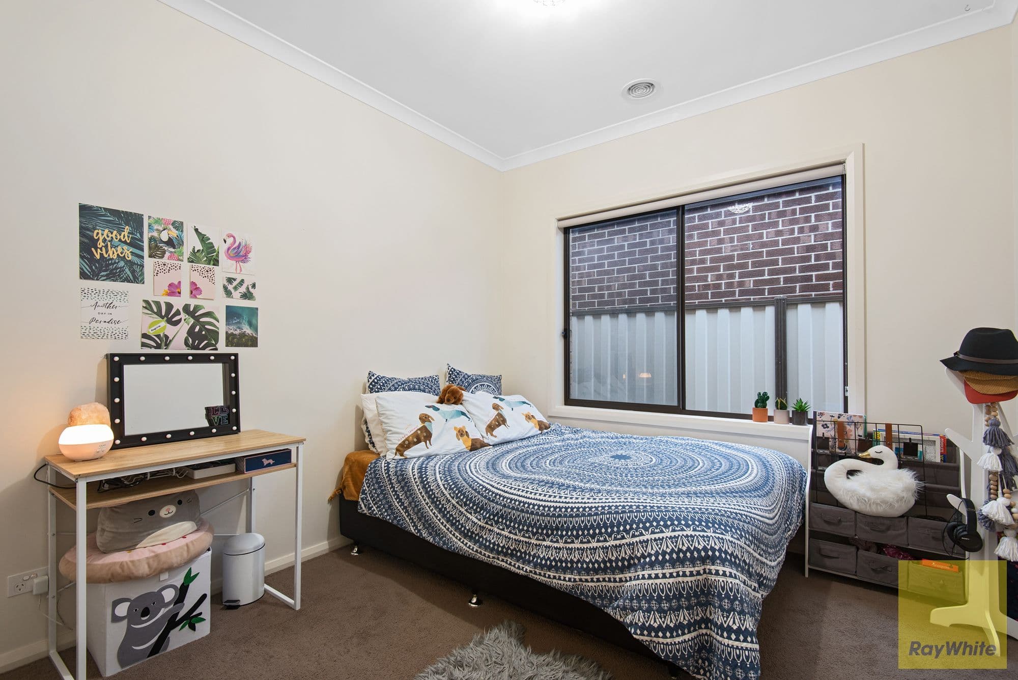 268A Sayers Road, Truganina VIC 3029, Truganina - Thumbnail 8