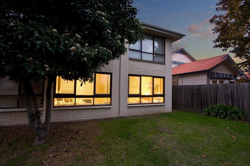 106 Mimosa Road, Carnegie VIC 3163, Carnegie - Image 1