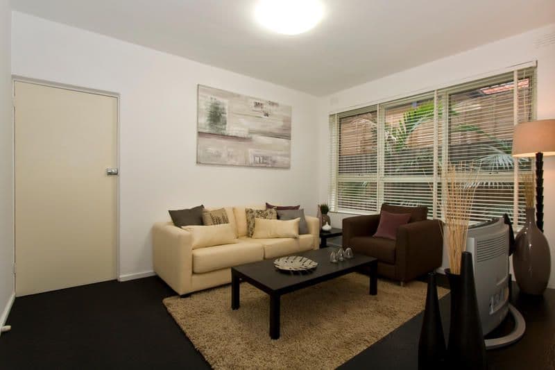 106 Mimosa Road, Carnegie VIC 3163, Carnegie - Thumbnail 2