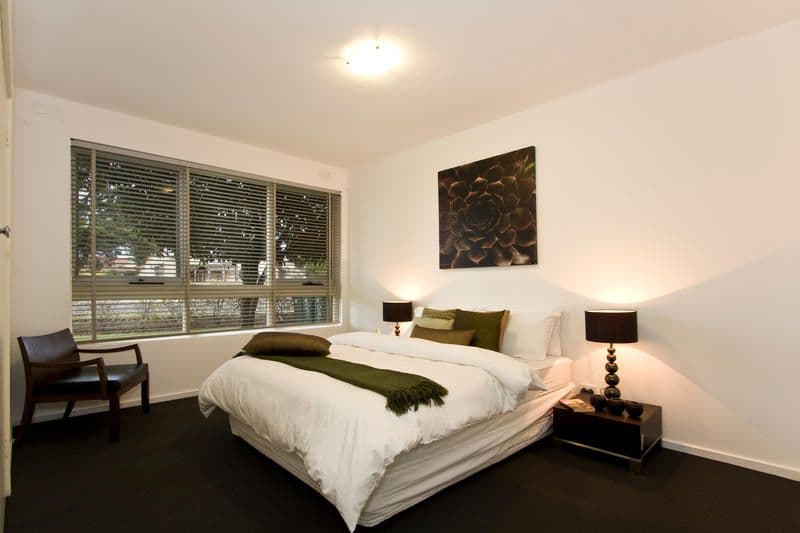 106 Mimosa Road, Carnegie VIC 3163, Carnegie - Thumbnail 3