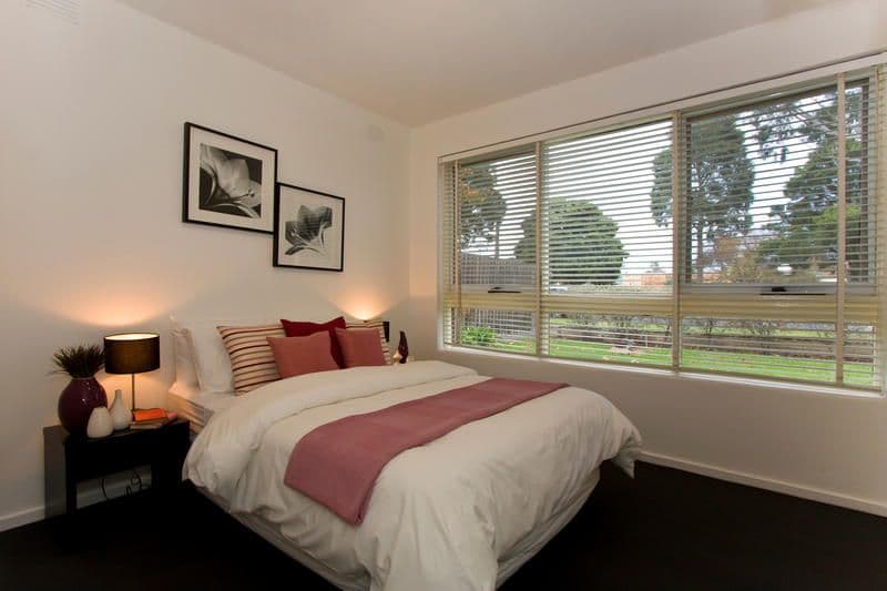 106 Mimosa Road, Carnegie VIC 3163, Carnegie - Thumbnail 4