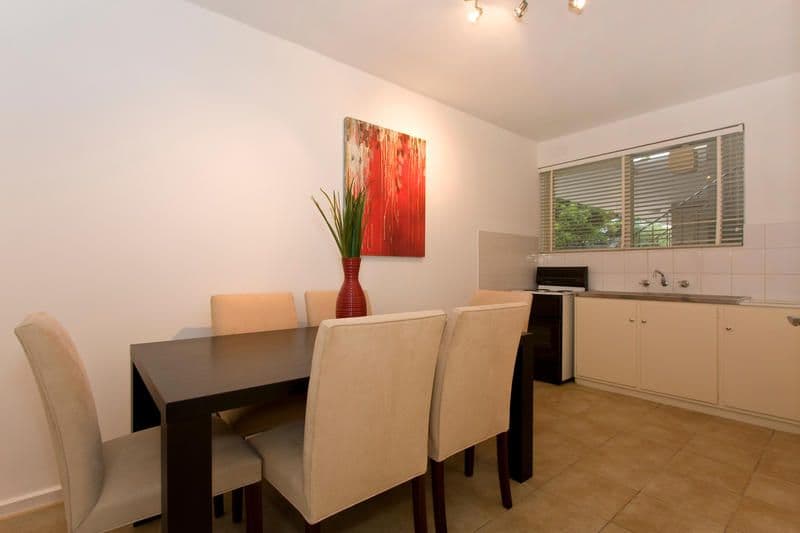 106 Mimosa Road, Carnegie VIC 3163, Carnegie - Thumbnail 5