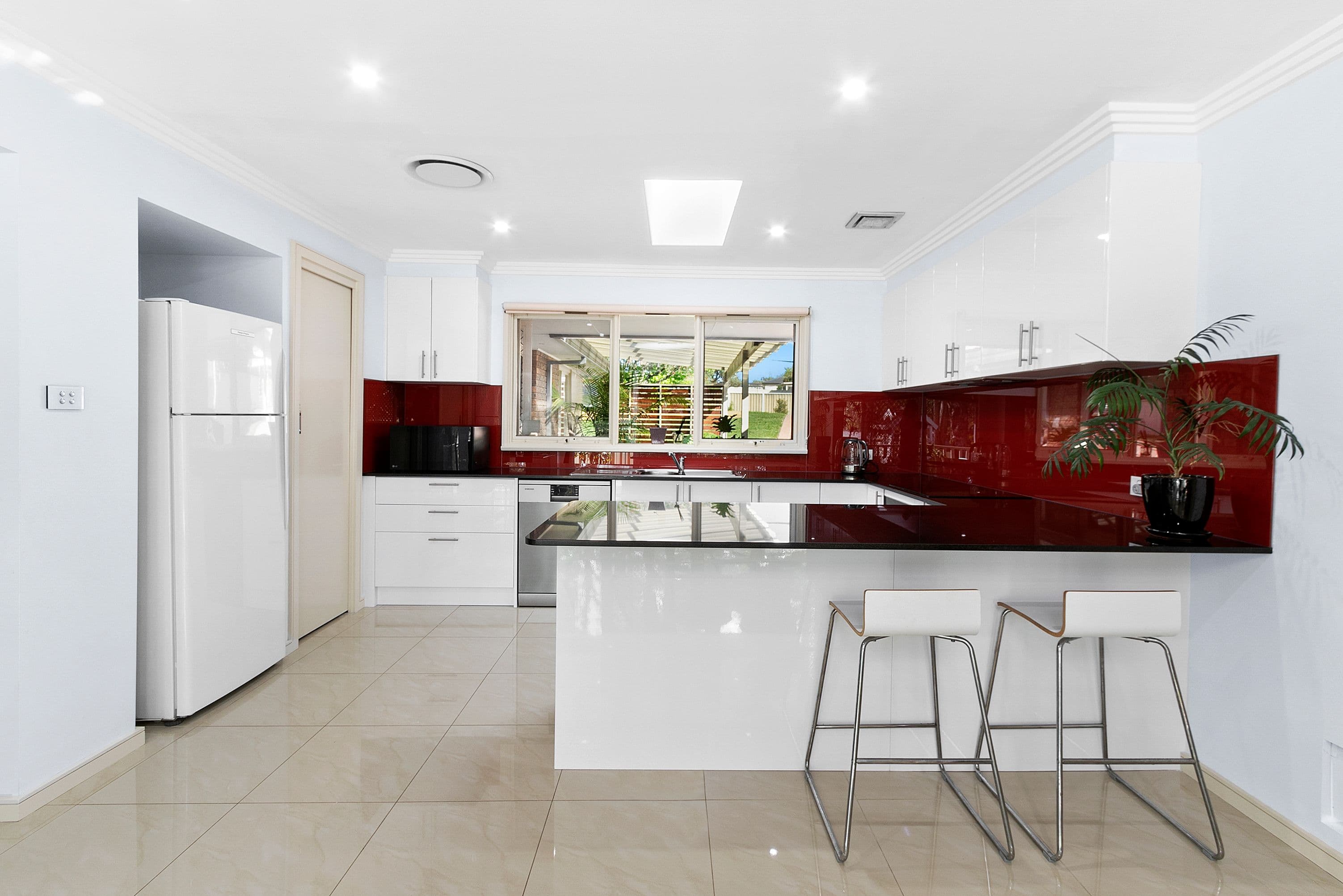 3 Mokari Street, North Richmond - Image 1