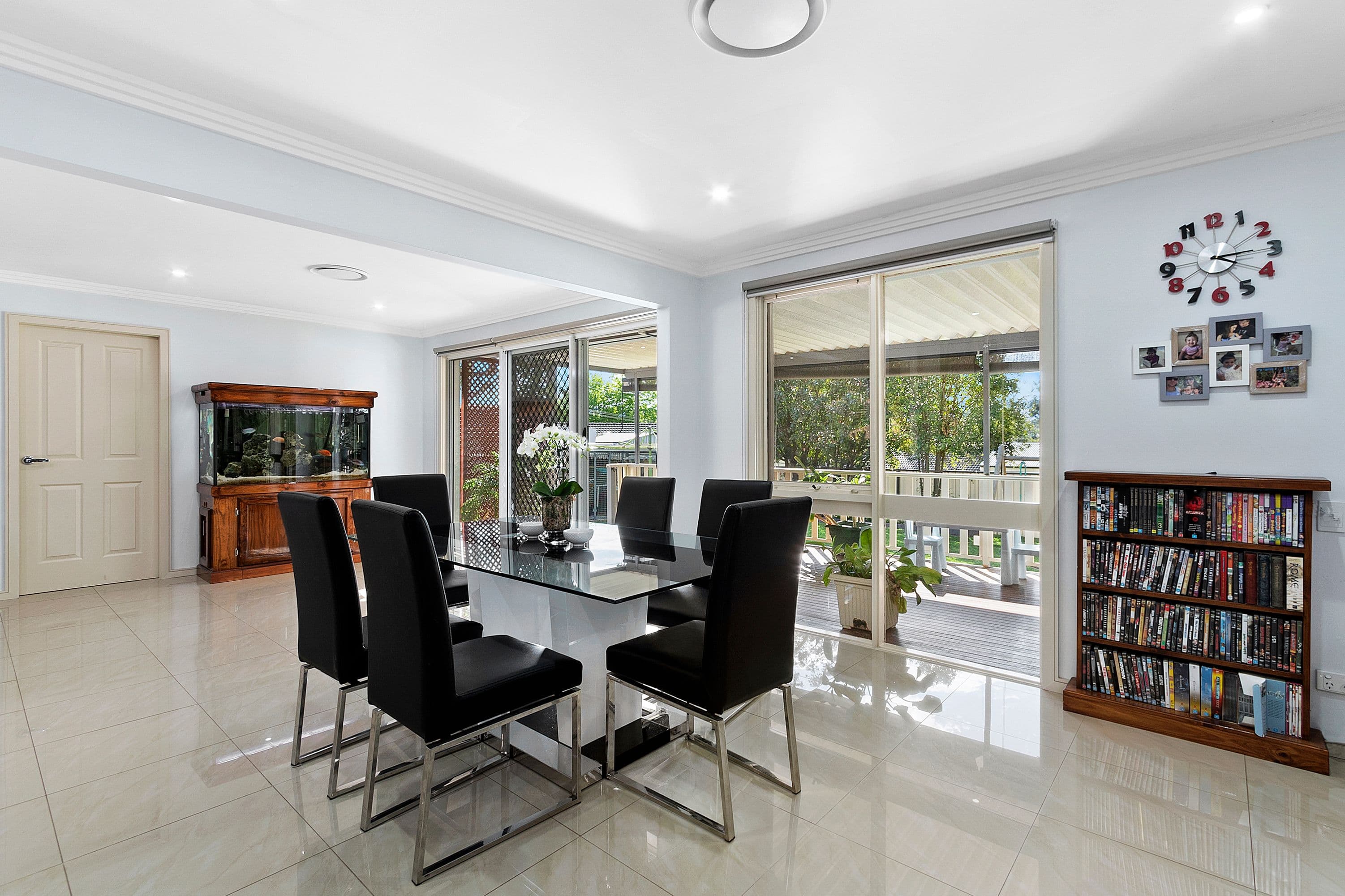 3 Mokari Street, North Richmond - Thumbnail 2