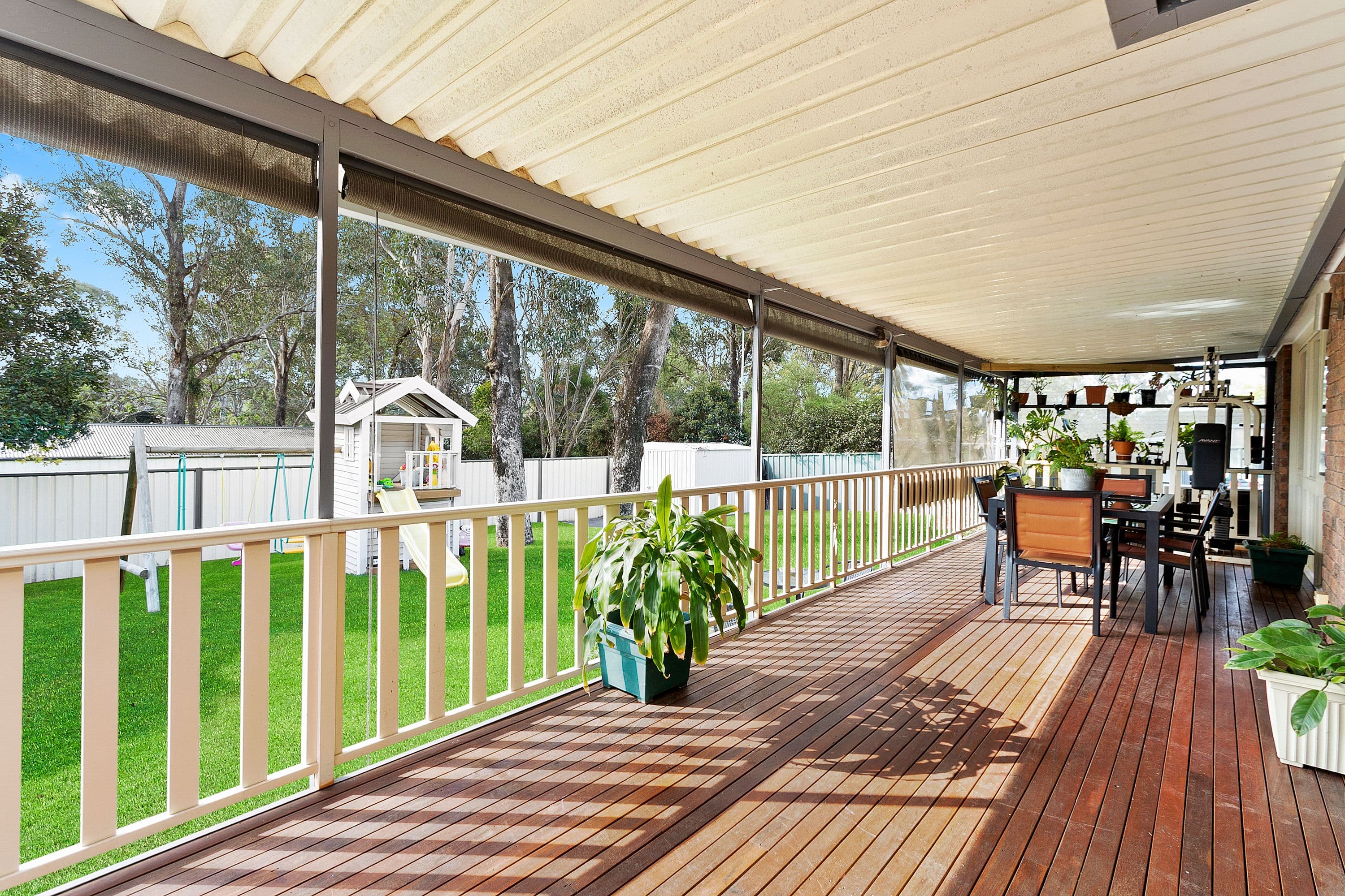 3 Mokari Street, North Richmond - Thumbnail 3