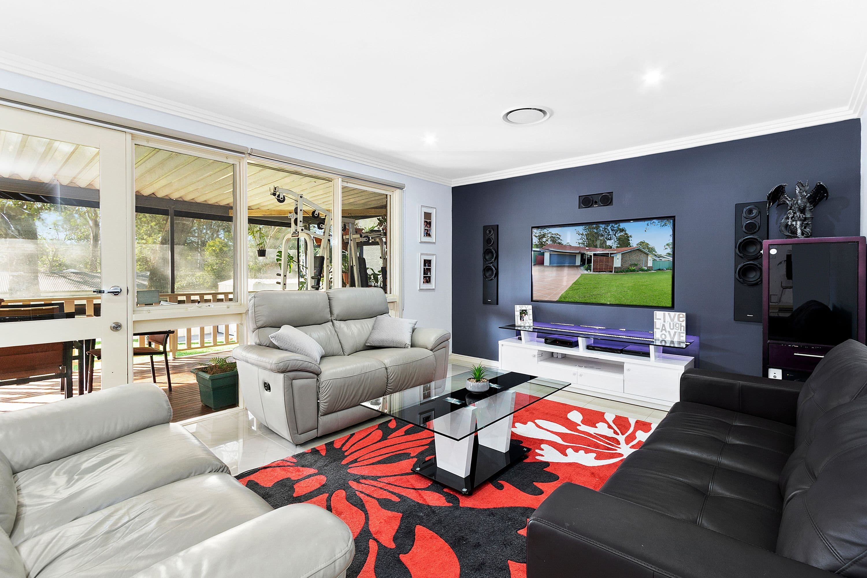 3 Mokari Street, North Richmond - Thumbnail 4