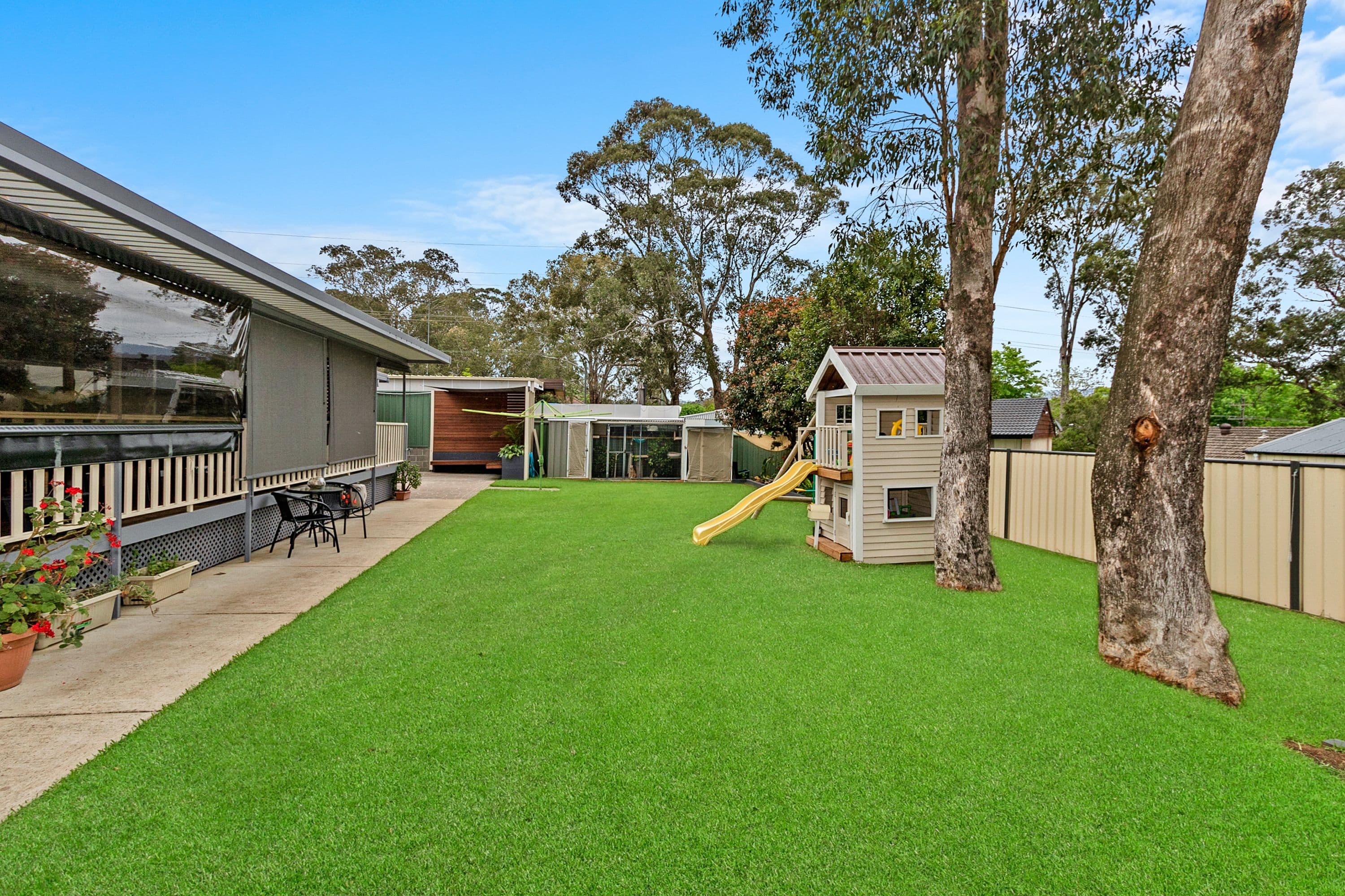 3 Mokari Street, North Richmond - Thumbnail 5