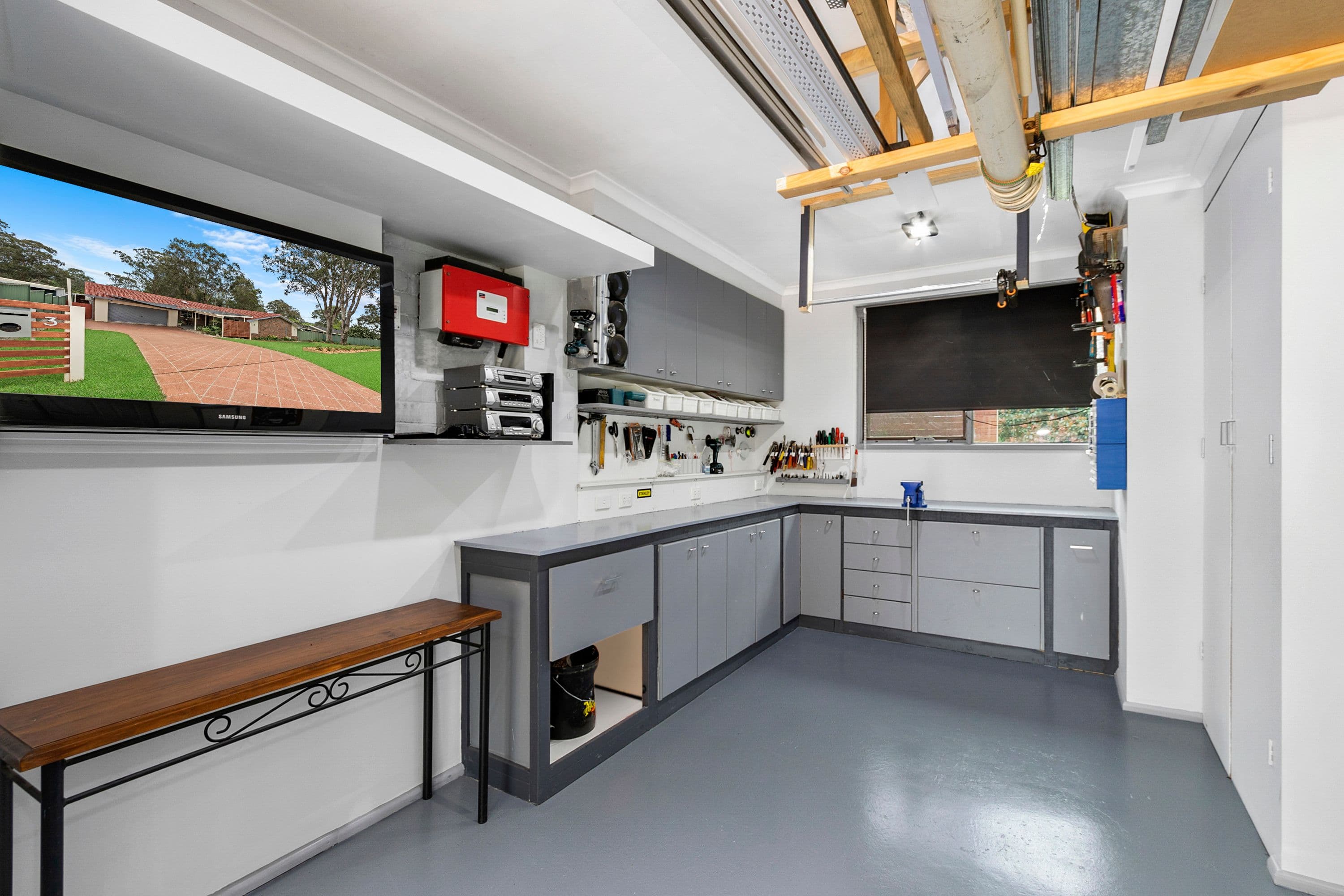 3 Mokari Street, North Richmond - Thumbnail 6