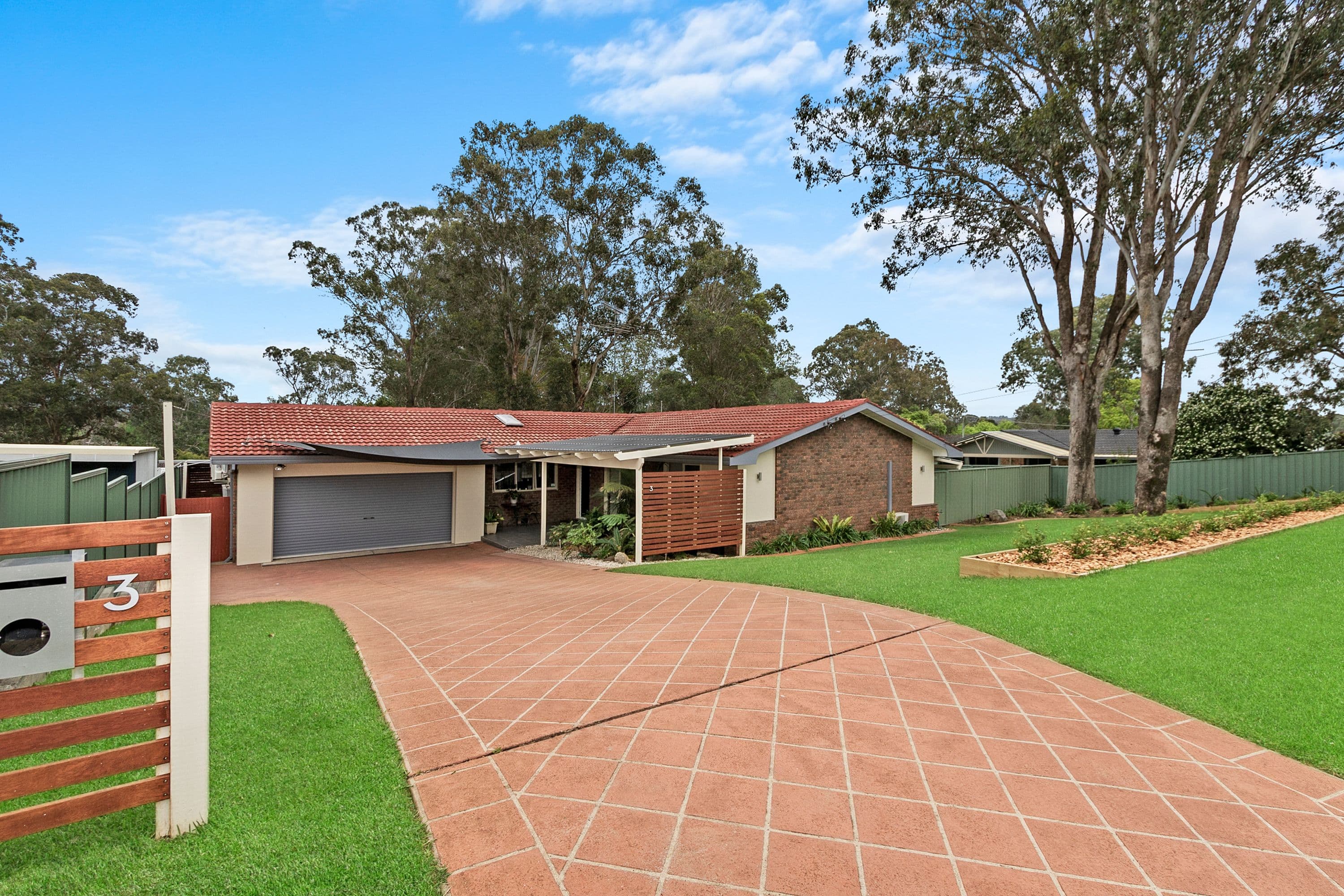 3 Mokari Street, North Richmond - Thumbnail 7