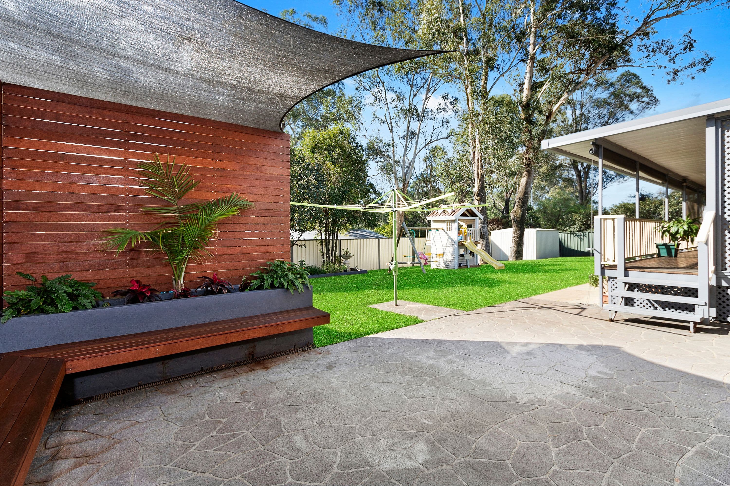 3 Mokari Street, North Richmond - Thumbnail 8