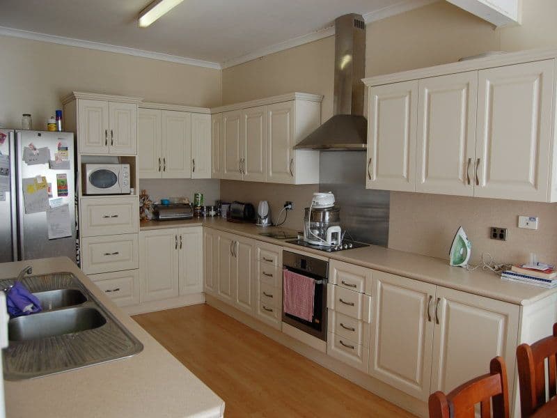 24 Barry Street, PORT AUGUSTA SA 5700, Port Augusta - Thumbnail 2