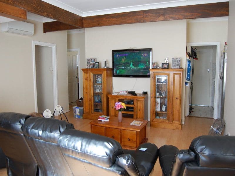 24 Barry Street, PORT AUGUSTA SA 5700, Port Augusta - Thumbnail 3