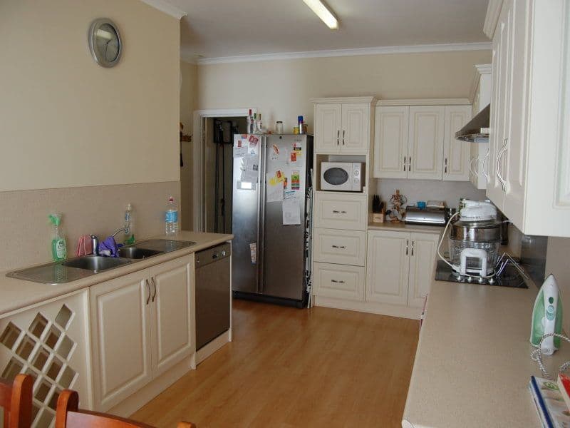 24 Barry Street, PORT AUGUSTA SA 5700, Port Augusta - Thumbnail 4