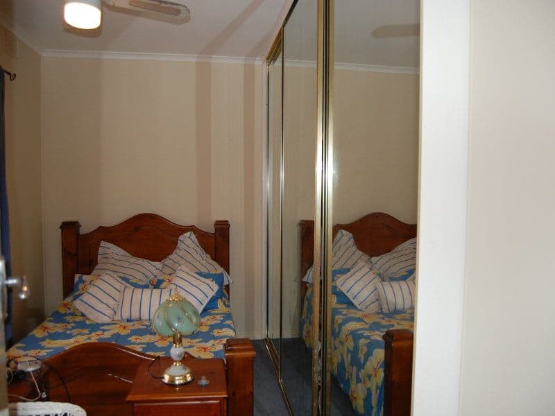24 Barry Street, PORT AUGUSTA SA 5700, Port Augusta - Thumbnail 5
