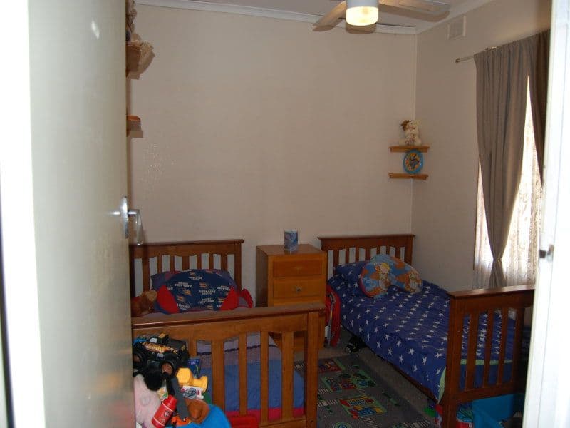 24 Barry Street, PORT AUGUSTA SA 5700, Port Augusta - Thumbnail 6